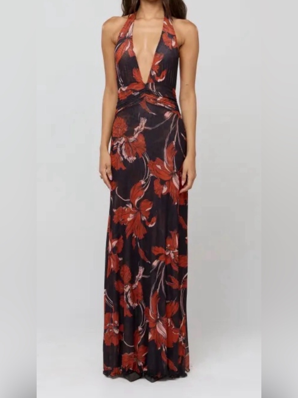 Shop Resa Chelsea Dress